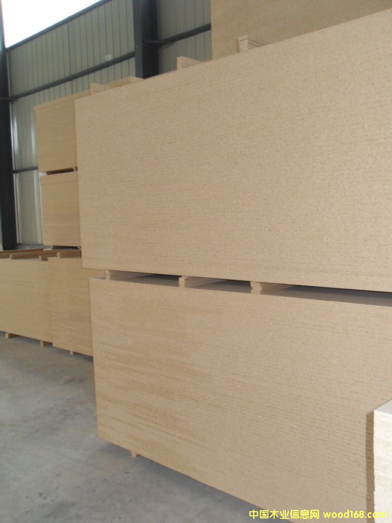 �����Ҿ߼�A����sľ�ٻ���