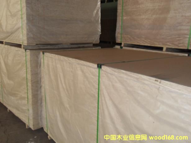 �����W����ľ���a(ch��n)�W�ɰ�osb�����ٻ���