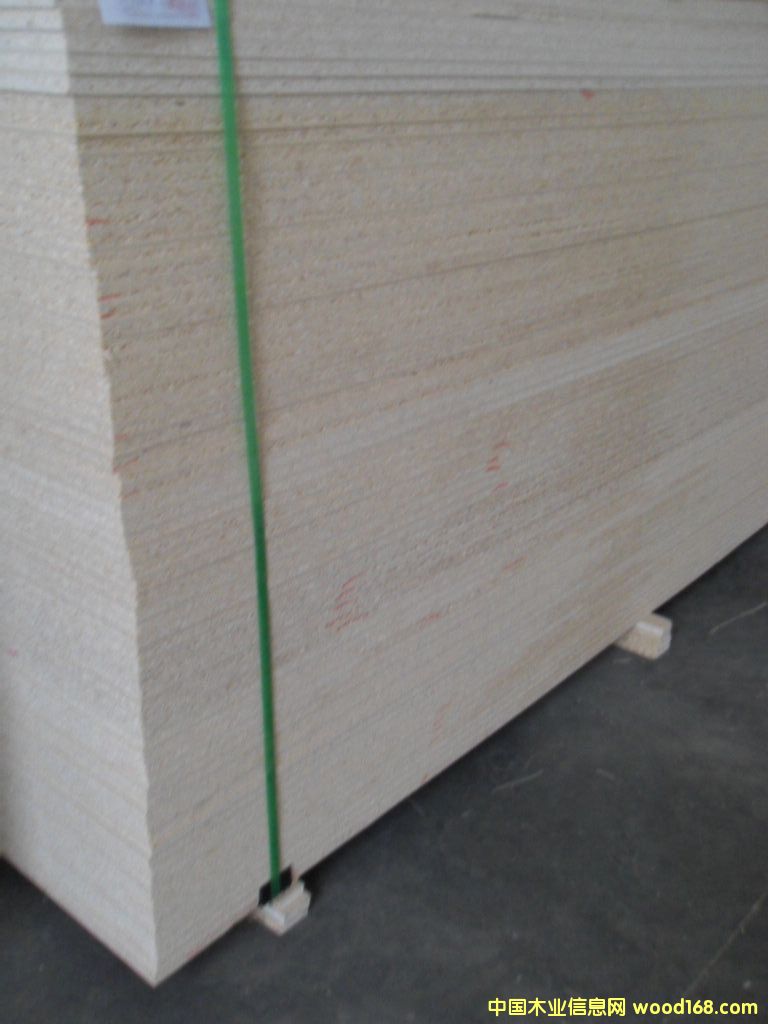 �����h(hu��n)��A�(l��i)����ľ�ٻ���