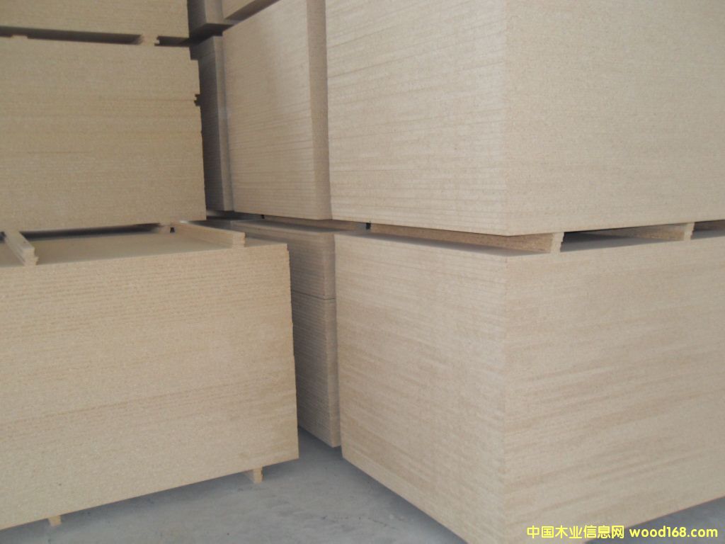 ������ľ�w�����sľ�ٻ���