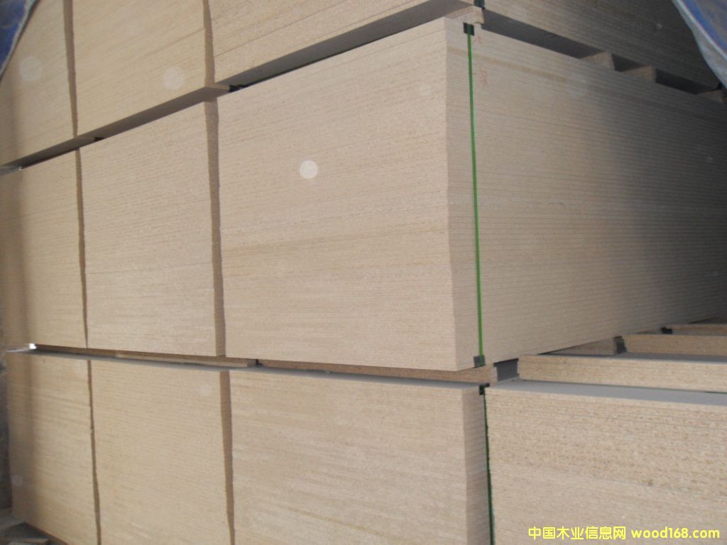 �����h(hu��n)��΢��A��sľ�ٻ���