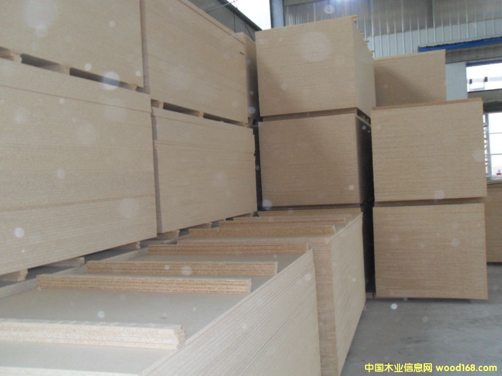 ������(sh��)ľ�w������ľ�ٻ���