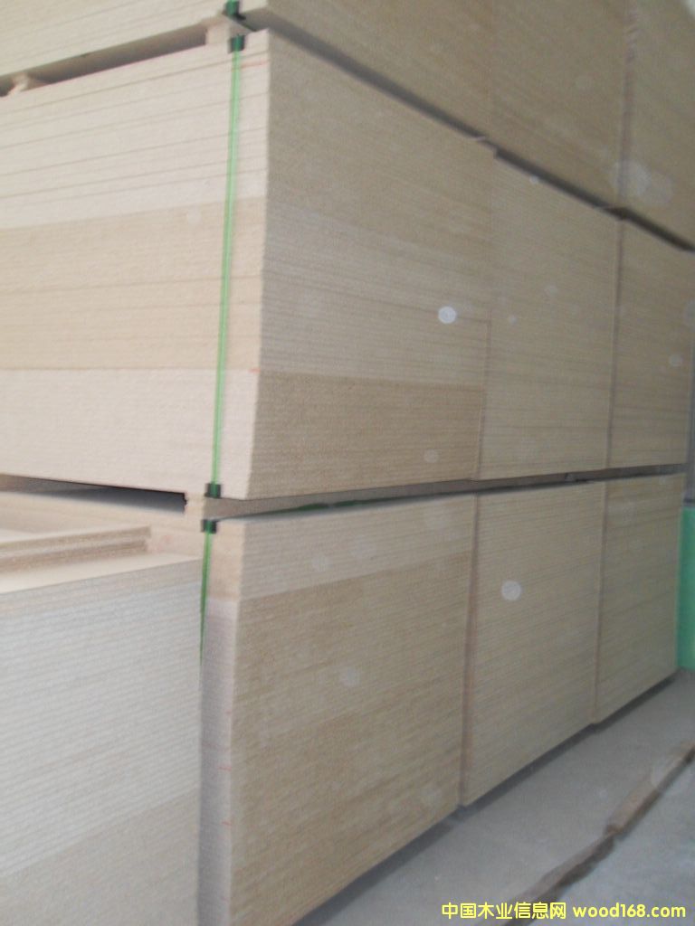 �����h(hu��n)��A����ٻ���