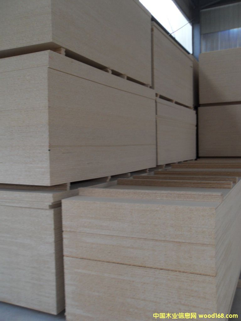 ������ľ�w�������ٻ���