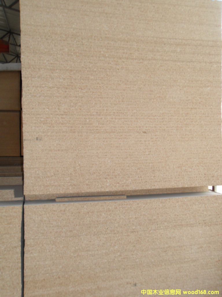 �����h(hu��n)��΢��A�(l��i)ȫ��ľ�ٻ���