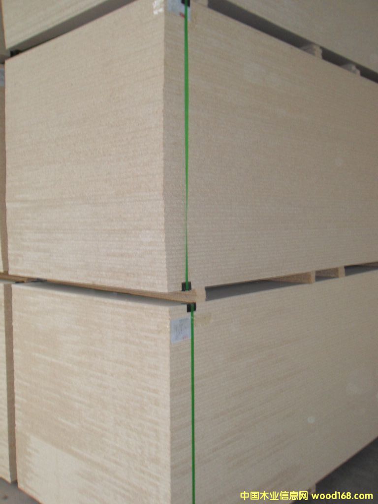 �����h(hu��n)��΢����ľ�ٻ���