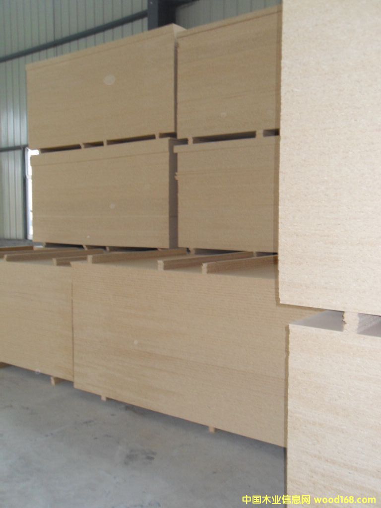 �����Ҿ߼�A���ľ�ٻ���