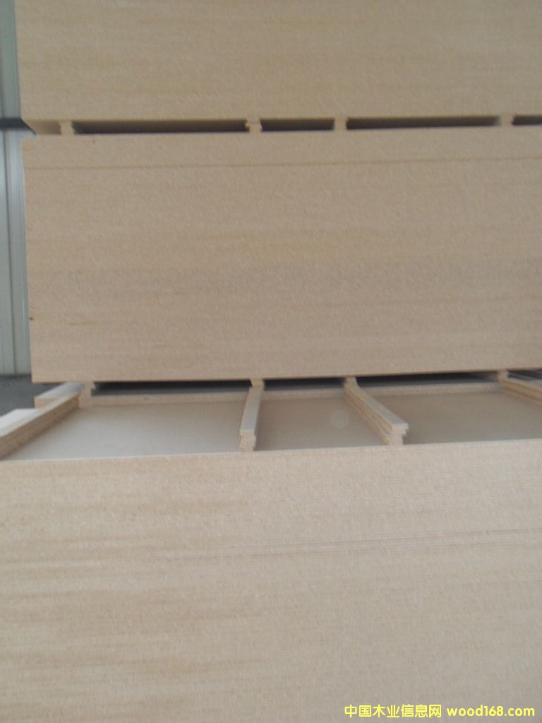 �����Ҿ߼�A�ľ�ٻ���