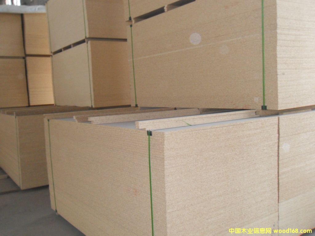 �����h(hu��n)��΢��A����sľ�ٻ���