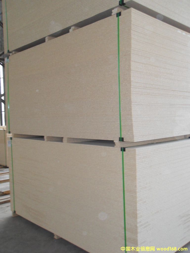 �����Ҿ߼�A�ȫ��ľ�ٻ���