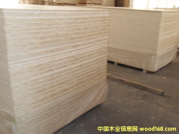 �����W��E0�����ٻ���W��ľ�ƽY����