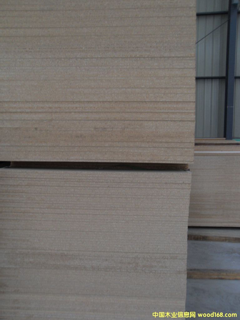 �����oȩA��sľ�ٻ���