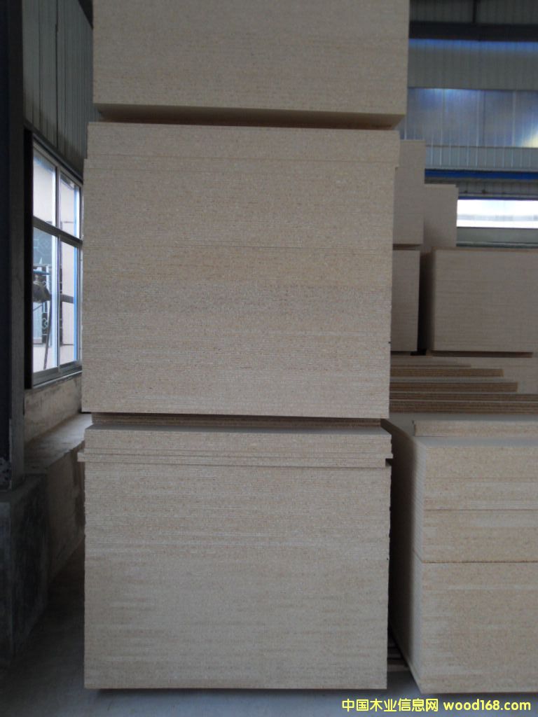 ������(sh��)ľ�w��ȫ��ľ�ٻ���