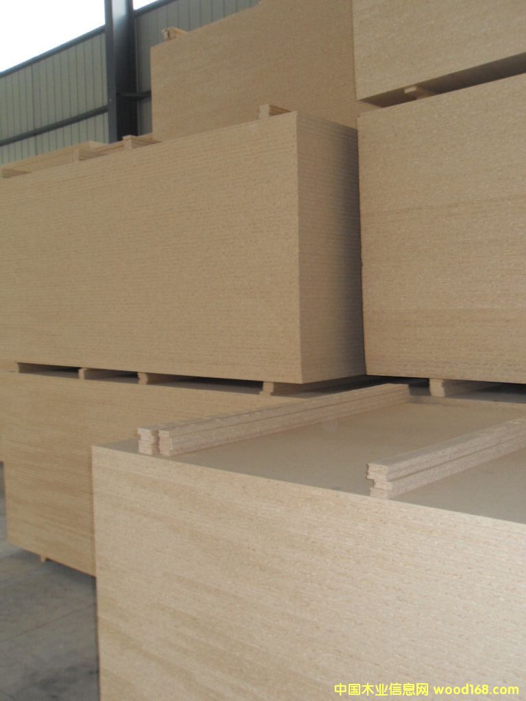 �����Ҿ߼�A�ȫ��ľ�ٻ���