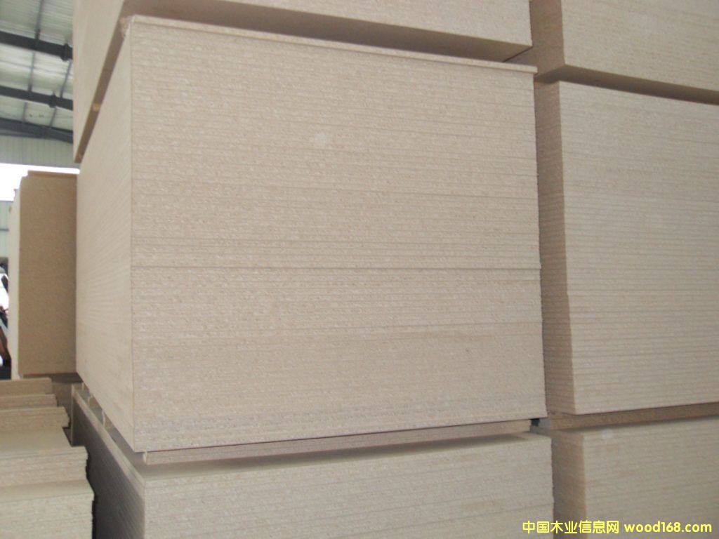 ���������w�����sľ�ٻ���