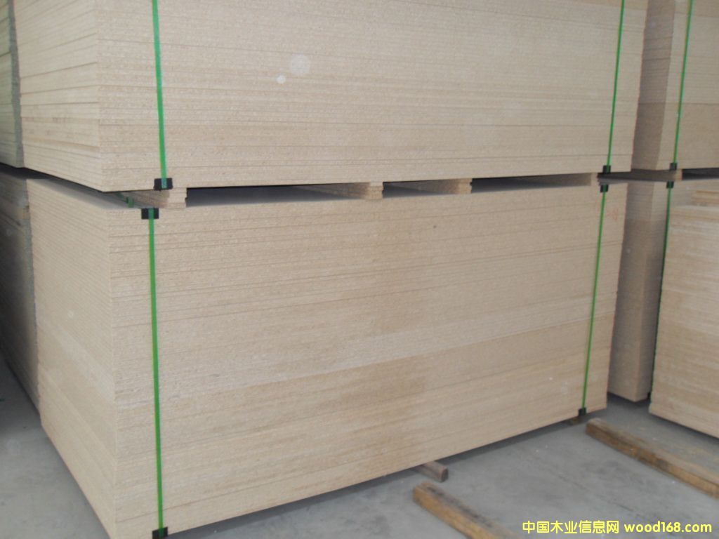 �����h(hu��n)��A�(l��i)ȫ��ľ�ٻ���