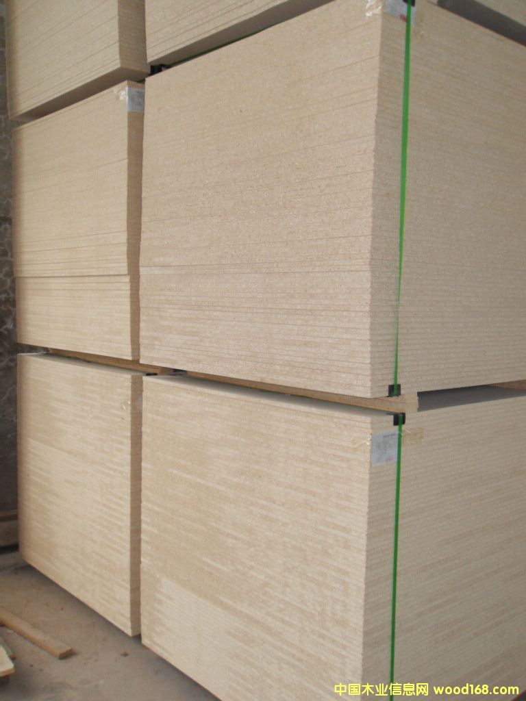 �����Ҿ߼�A����ٻ���