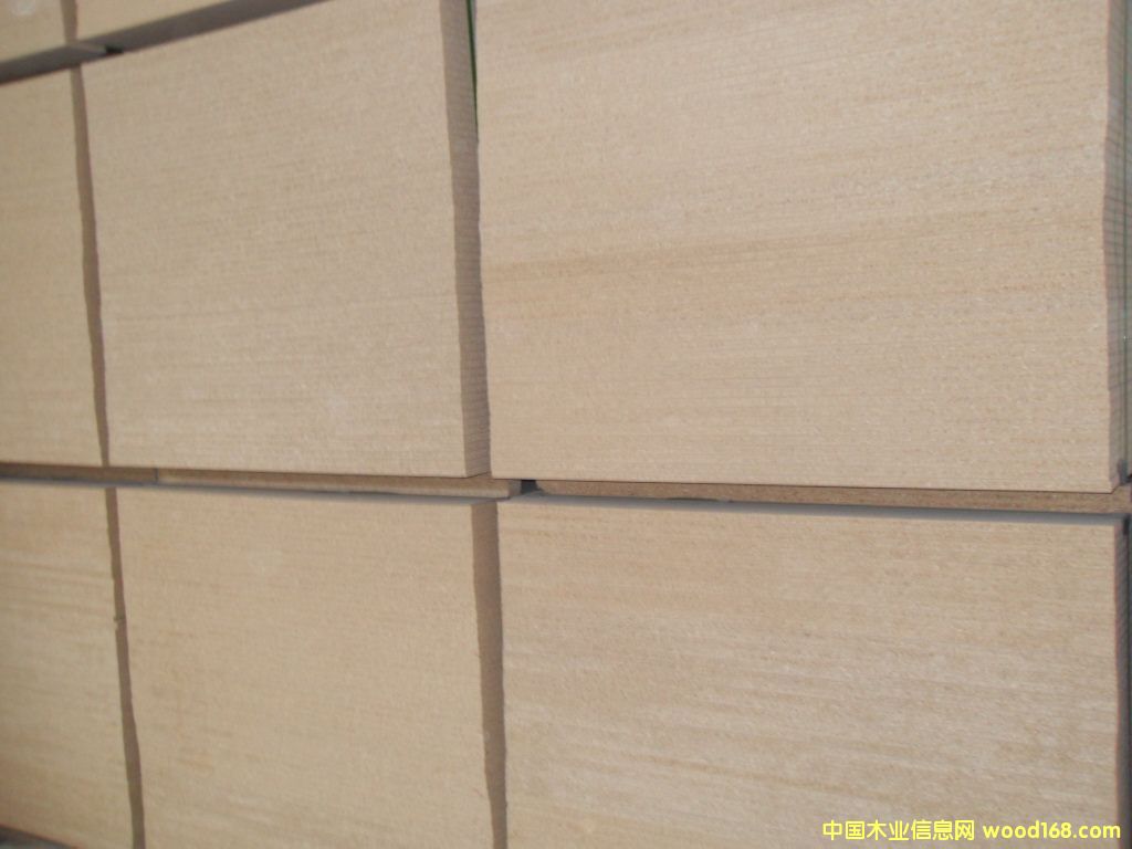 �����h(hu��n)��΢��A���ľ�ٻ���