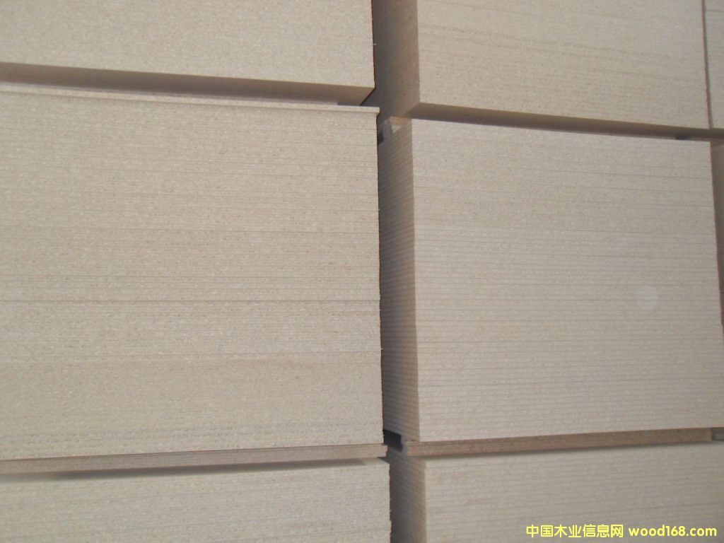 ���������w��ȫ��ľ�ٻ���