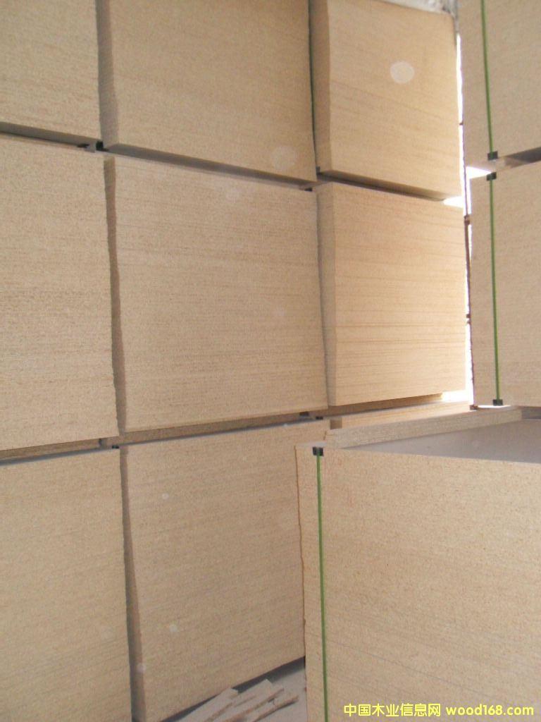 �����W��PB��ľ�ٻ���