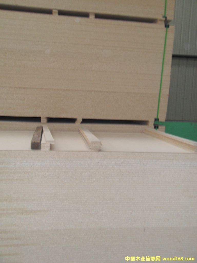 �����h(hu��n)��A�(l��i)�����ٻ���