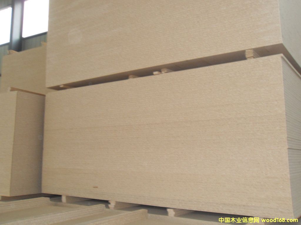 ���������w�����sľ�ٻ���