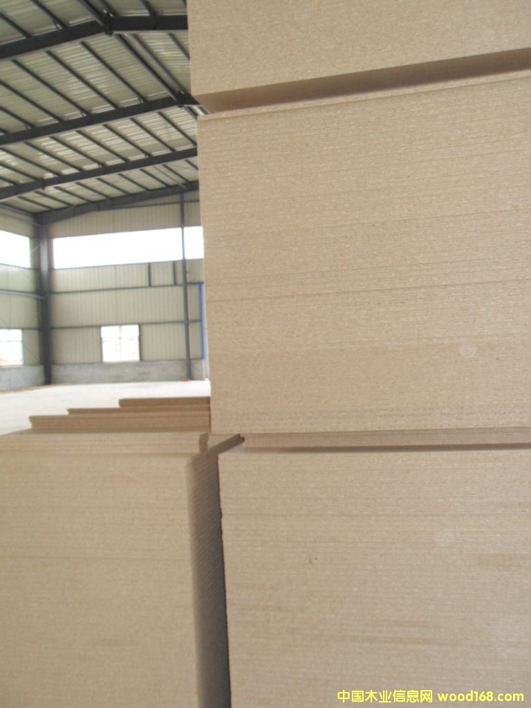 ���������w�������ٻ���