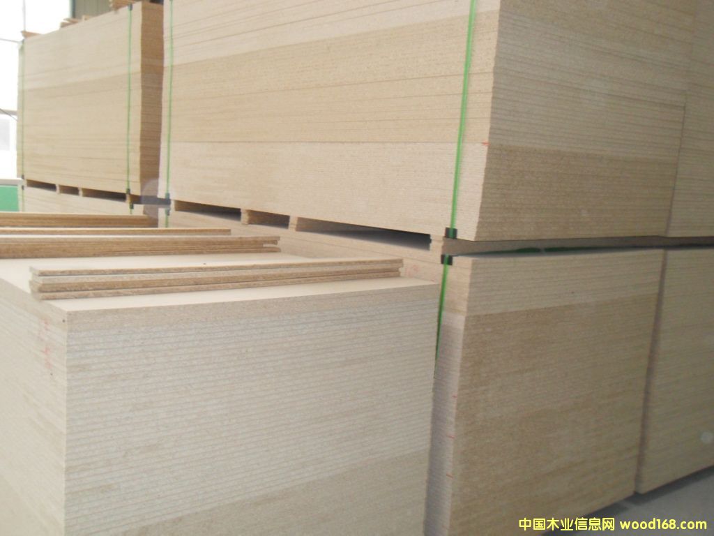 �����oȩA��sľ�ٻ���