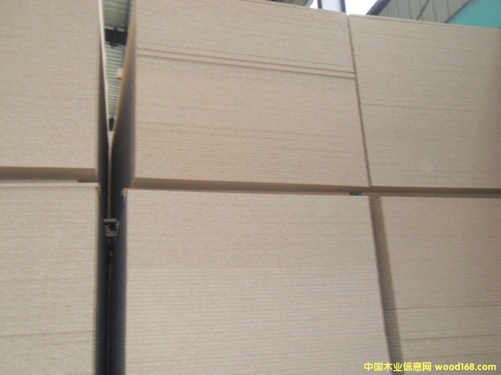 ���������w��ȫ��ľ�ٻ���