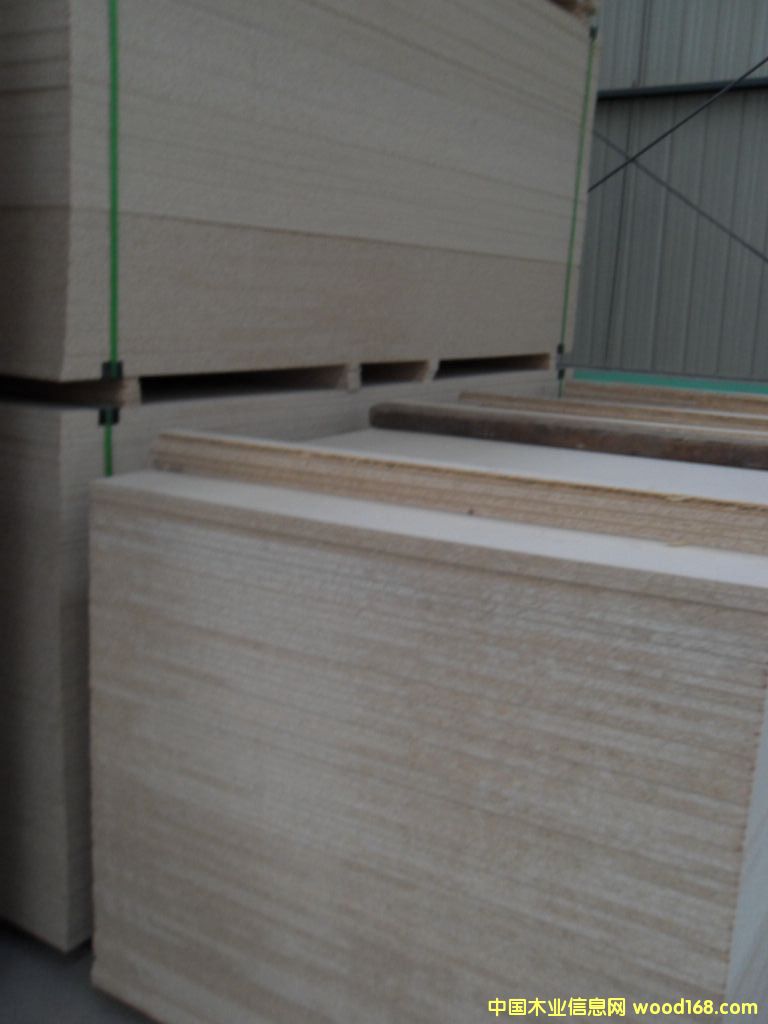 �����oȩA���ľ�ٻ���