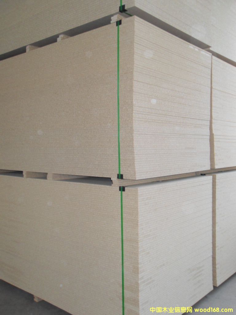 �����Ҿ߼�A����ٻ���