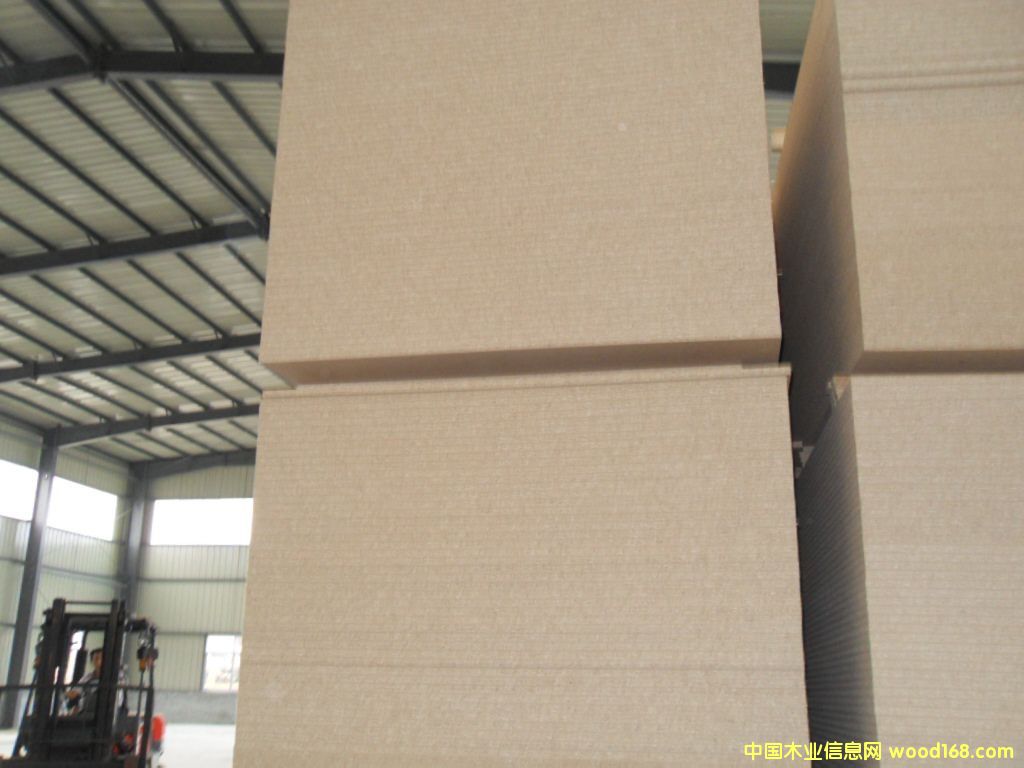 ���������w�������ٻ���