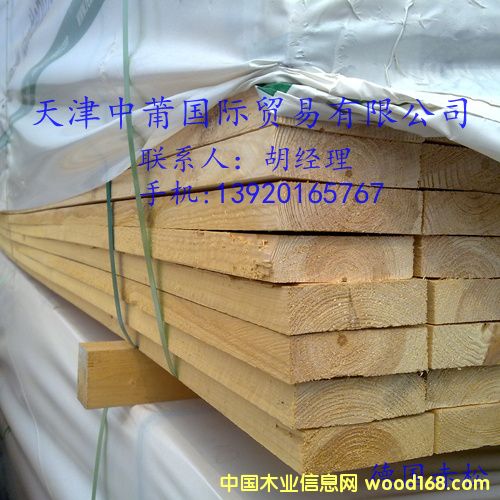 ���ɵ�Ԕ��(x��)��B