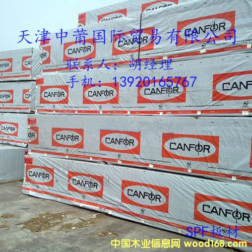 SPF��Ԕ��(x��)��B