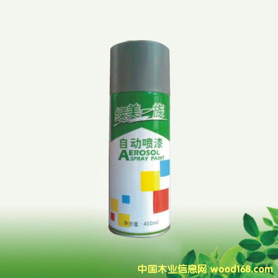 �л�ɫ�և����Ԕ��(x��)��B