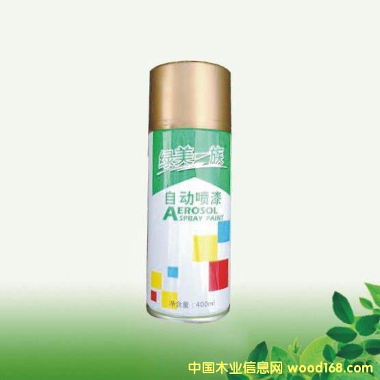 �S��ɫ�և����Ԕ��(x��)��B