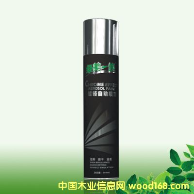 �ߙn�����Ԕ��(x��)��B