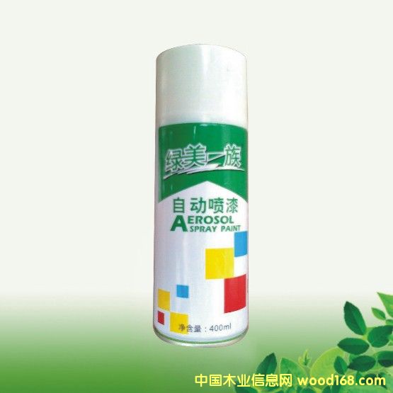 �S����և����Ԕ��(x��)��B