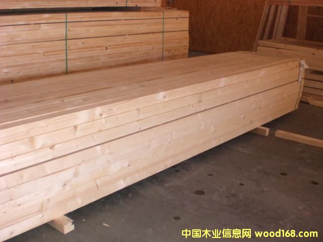 �W����ɼ��ĵ�Ԕ��(x��)��B