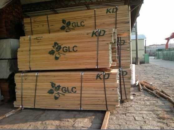 �����t���Ԕ����B