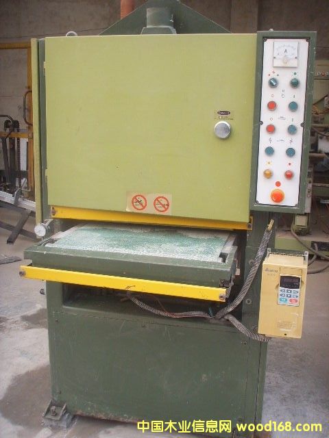 �_��600����ɰ��C