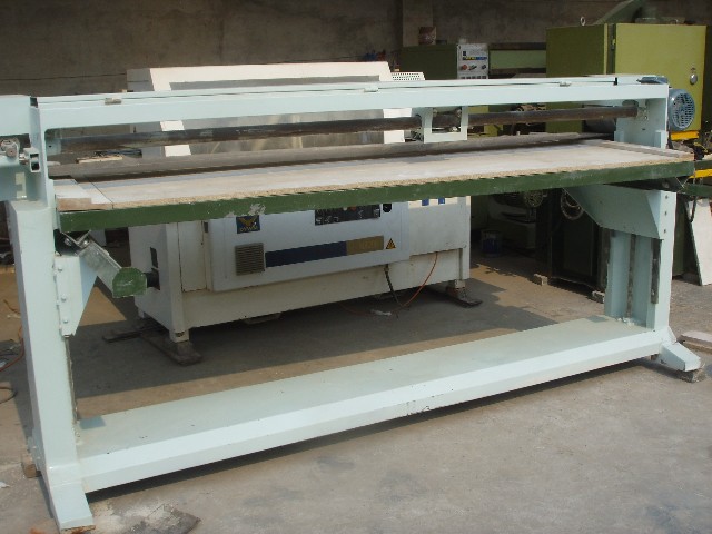 ɰ���C(j��)ɰ����