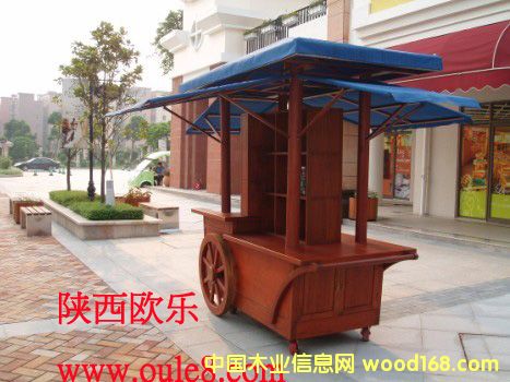 ���΅^(q��)��؛ͤ��Ԕ����B