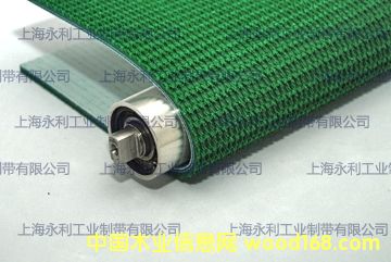 ��ɫ���y��Ħ������ݔ�͎���Ԕ��(x��)��B