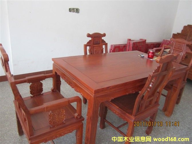 家俱的詳細(xì)介紹