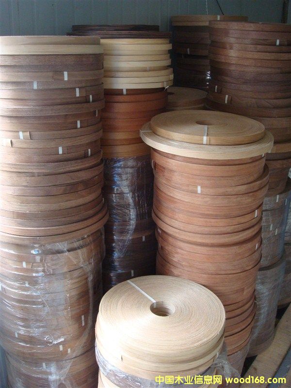 ���l(f��)�ں��ҷ�߅�l��Ԕ��(x��)��B