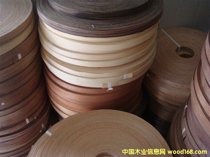 ���l(f��)��֦��߅�l��Ԕ��(x��)��B