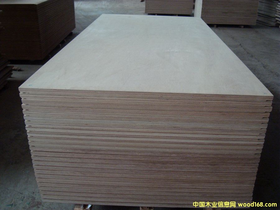 ���b��װ�ذ��z�ϰ��Ԕ��(x��)��B