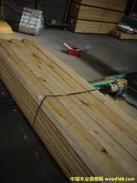 �����m���I(y��)����Ԕ����B