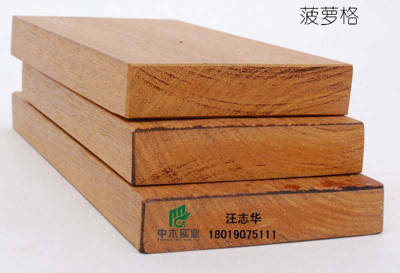 ӡ�Ფ�}���Ԕ��(x��)��B